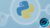 Python Programming Bible | Networking, GUI, Email, XML, CGI
