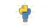 Python Programming Bootcamp 2023 from Basics to Advanced