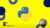 Python Programming Complete Beginners Course Bootcamp 2022