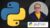 Python Programming Complete Beginners Course Bootcamp 2023