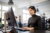 Python Programming Course – Matplotlib and Seaborn