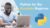 Python Programming For Absolute Beginners – Masterclass