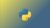 Python Programming For Absolute Beginners
