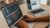 Python Programming for Beginners: Learn Python in 7 Days