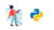 Python Programming for Beginners – Practical & In Real-Time