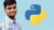 Python – Programming for Everybody: A Beginner Python Course