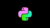 Python Programming for the Total Beginner