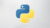 Python Programming Fundamentals Practice Test