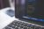 Python Programming Fundamentals Zero to One (Hindi / Urdu)