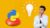 Python Programming Interview Pro: 101 Questions & Answers