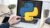 Python programming – learn easy