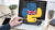 Python programming – learn easy