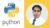 Python Programming Mastery (A-Z) 2023 # Practice Test -500q