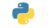 Python Programming