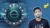 Python Project : JARVIS Ai Voice Assistant (2023)