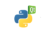 Python PyQt5 and Qt creator course