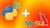 Python Pyqt5 Database Programming with MySql in Qt Designer