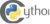 Python PyQt5 und Qt Creator Kurs