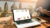Python PySpark & Big Data Analysis Using Python Made Simple
