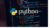Python Questions and Answer Interview and Exam Preparation