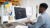 Python Regular Expressions Complete Masterclass