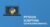 Python Scripting Certification Training