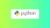 Python SDK Fundamentals: Building Your Own SDK from Scratch