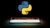 Python: The basics and more