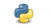 Python: Theoretical understanding of python