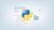 Python Web Programming