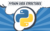 Python with Data Science
