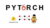 Pytorch Deep Learning