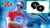 QA Testing Quiz – Recruitment questions for software testers