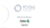 Qlik Basics