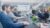Qlik Sense Certification – The Complete Practical Course