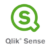 Qlik Sense Data Analytics & Business Intelligence Course