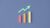 QlikView: Data Analysis