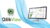QlikView Data Analytics & BI Platform