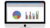 QlikView Scripting Master Projects : Beginner to Advanced