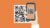 QR Codes