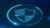 QRadar Course: HOW TO Start