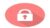 QRadar: Cybersecurity For DUMMIES