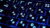 QRadar For Dummies: Learning The Basics