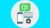 Qt Quick and QML For Beginners (Qt 5): The Fundamentals