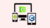 Qt6 C++ GUI & Mobile App Development