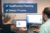 Qualification Planning & Design Process