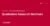 Qualitative Research Methods