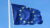 Quality and Regulatory: EU Product Legislation & CE Marking