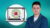 Quality Assurance Mastery – Manual Software Testing