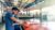 Quality Control and Design – Experimental Design Process